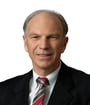 Professional Profile Photo for Robert Quinn, Courtier immobilier, Associé