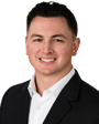 Professional Profile Photo for Ryan J. Brunner, Associate, Brokerage Services