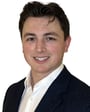 Professional Profile Photo for Ryan J. Brunner, Client Services & Market Intelligence Coordinator