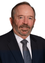 Professional Profile Photo for Dale Griesser, Associate Broker