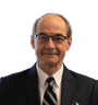 Professional Profile Photo for Garry Oledzki, Commercial Sales & Leasing
