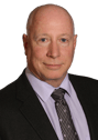 Professional Profile Photo for Joe Trudelle, Associate Broker