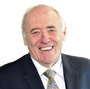 Professional Profile Photo for Steve Jordan, Commercial Sales & Leasing