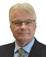 Professional Profile Photo for Linely Schaefer, Managing Director