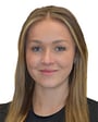 Professional Profile Photo for Hali Lawrence, Commercial Sales & Leasing