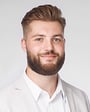 Professional Profile Photo for Kyle Kamp, Commercial Sales & Leasing