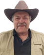 Professional Profile Photo for Brian Tiefenbach, Commercial Sales & Leasing