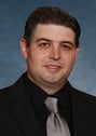 Professional Profile Photo for Jeremy Schick, Directeur de l'administration