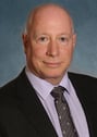 Professional Profile Photo for Joe Trudelle, Courtier
