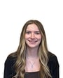 Professional Profile Photo for Paige Morris, Administrator
