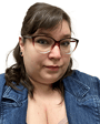 Professional Profile Photo for Tyra Sedgwick, Marketing and Research Coordinator