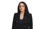 Professional Profile Photo for Anna Avdalyan, AIC Candidate Member, Senior Valuation Consultant, Valuation & Advisory Services