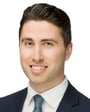 Professional Profile Photo for Michael Stevens, Sales Representative