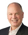 Professional Profile Photo for Neil Lacheur, Associé