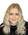 Professional Profile Photo for Kara Keough, Global Brand Strategist
