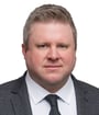 Professional Profile Photo for Matthew McWatters, AACI, P.App, Principal, Managing Director & Canadian Leader, Valuation & Advisory Services