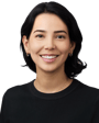 Professional Profile Photo for Irene Acevedo, Client Experience Concierge
