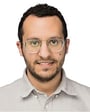 Professional Profile Photo for Adel Bechara, Marketing Associate