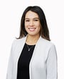 Professional Profile Photo for Alba Arias, Payroll Coordinator