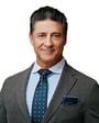 Professional Profile Photo for Allen Grinberg, Principal, Vice President, Sales Representative
