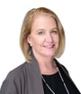 Professional Profile Photo for Amy Erixon, Associée
