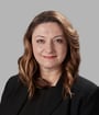 Professional Profile Photo for Anabela Domingos, General Manager