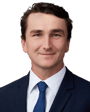 Professional Profile Photo for Andy Stewart, DAR, Valuation Consultant, Valuation & Advisory Services