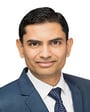 Professional Profile Photo for Ankit Jindal, Director, Capital Markets Group