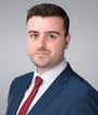 Professional Profile Photo for Aram Stamboulian, Directeur marketing