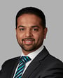 Professional Profile Photo for Arun Khatri, Contrôleur