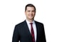 Professional Profile Photo for Michael Botting, Manager, Consulting