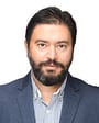 Professional Profile Photo for Babak Nikamjad, Senior IT Support Engineer