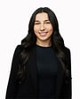 Professional Profile Photo for Brianna Minardi, Associate