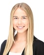 Professional Profile Photo for Caitlyn Micuda, Associate, Sales Representative