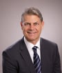 Professional Profile Photo for Cameron R. Lewis, Associé, Courtier immobilier