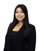 Professional Profile Photo for Catherine Doan, Assistant Property Manager