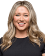 Professional Profile Photo for Chantelle MacMillan, B.A (Hons), Director, Litigation, Property Tax Services