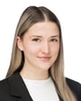 Professional Profile Photo for Claire Brown, Client Services Coordinator