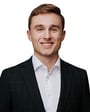 Professional Profile Photo for Cory Babichuk, Associate, Sales Representative