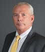 Professional Profile Photo for Craig Tresham, Principal, Senior Vice President, Sales Representative