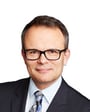 Professional Profile Photo for Curtis Gallagher, Principal