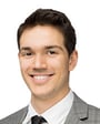 Professional Profile Photo for Daniel Tsiampas, Sales Representative
