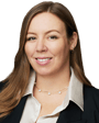 Professional Profile Photo for Danielle Arsenault, Property Manager