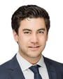Professional Profile Photo for Darren Iwai, Sales Representative