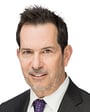 Professional Profile Photo for David Lieberman, Principal, Senior Vice President- National Apartment Team (AYNAT), Sales Representative