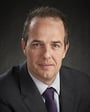 Professional Profile Photo for Drew Koivu, Sales Representative, Principal