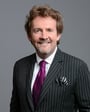 Professional Profile Photo for Eamonn Murphy, Principal, Vice President, Sales Representative