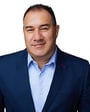 Professional Profile Photo for Emilio Giron, Senior Manager, Robotics Process Automation