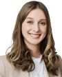 Professional Profile Photo for Emily Ignacz, Property Manager