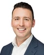 Professional Profile Photo for Garrett Noiles, Principal, Senior Vice President, Sales Representative